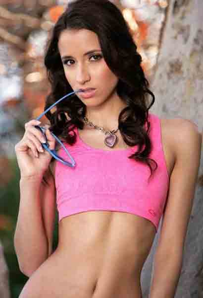 belle-knox-photo