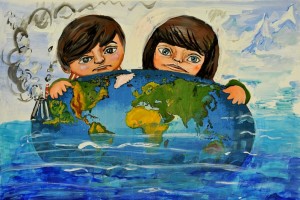 climate-change-russian-art-contest-by-undp