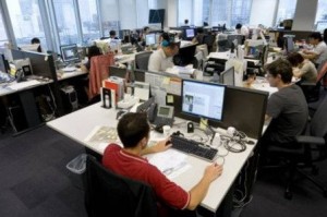 grafeio-ergazomenoi-660_1