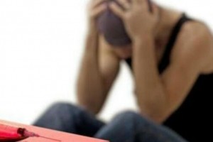 narkotika-thumb-large