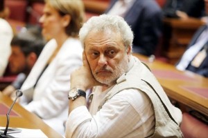 o-bouleutis-tis-dimar-grigoris-psarianos-arxeio