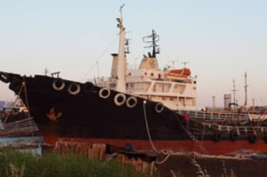 ploio-narkotikon-660