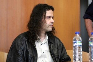 sf050000000gh4u-thumb-large