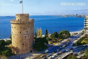 thessaloniki-leykos-pirgos