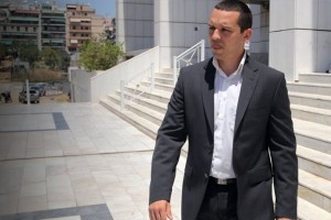 01E438DE821EE6B152CFA411ED05DEEE