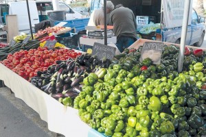 03s16laiki-thumb-large