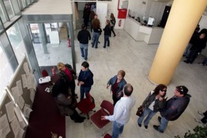 1639734598FF430A330C2877D1F31C6E