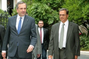 22s4samaras1-thumb-large