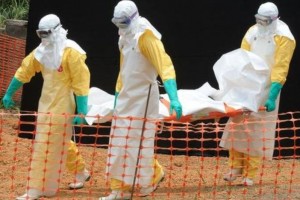 27.ebola.afp