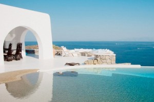 37C7492553A9F552F42EF6C6185F6CB2