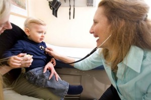 3E78CFEC565AA5DD395F2895F5DB4212