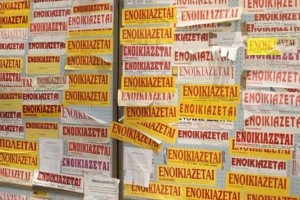 632D21B0026D89EC1FD27AACEE85846A