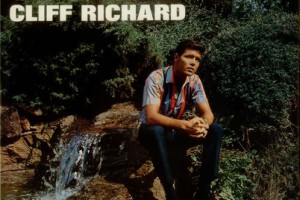 Cliff Richard - Dicitencello Vuie (1965)