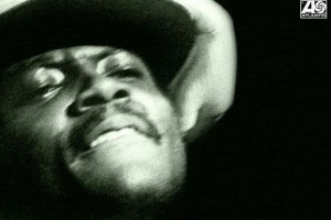 Donny Hathaway - The Ghetto (1970)