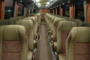 F034A5C328BAFC0E08AEAFE736310500