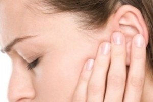 How-to-Get-Water-out-of-Ears-after-Swimming