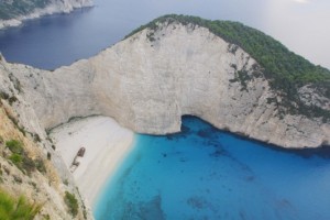 NAVAGIO_532_355