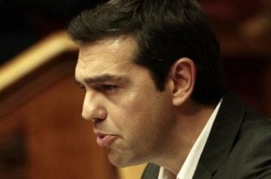 alexis_tsipras-660_0