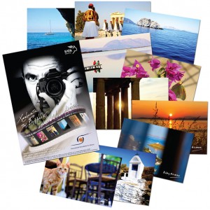 elta thiki karton-telik3i