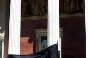 apergoi-panepistimio11-660