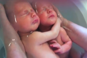 baby-bath-png_124612