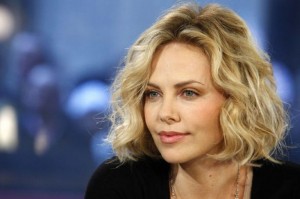 charlize-theron-664311583