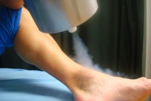cryotherapy-orlando-fl