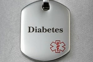 diabetes-medical-id-pendant
