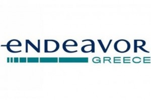 endeavor-greece-logo-454280_0