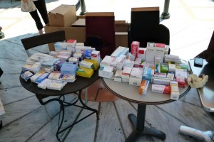 farmaka_aftodioikisi.gr_