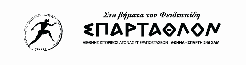 image001