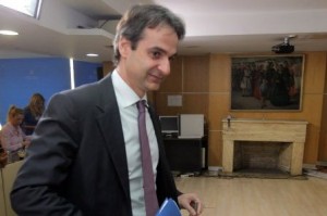 mitsotakis-kiriakos-ipourgos-660-eurokinissi