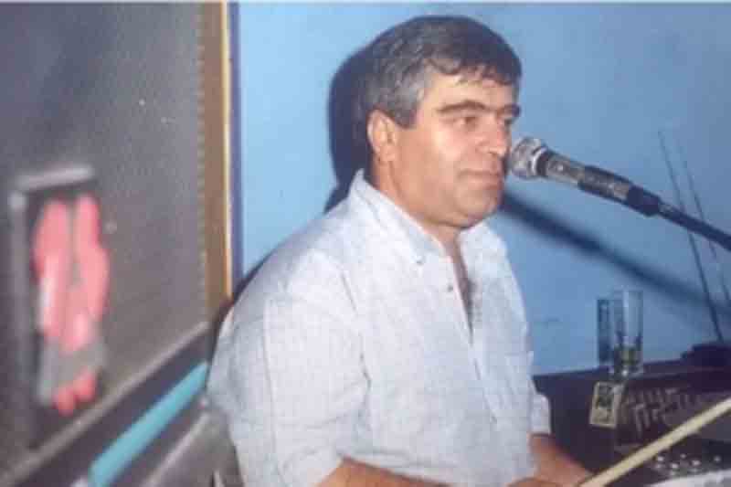 panagiotidis
