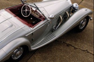 spania-palia-autokinita-660