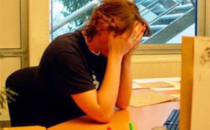 stress-1-jpg0623-370x229