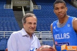 5C005A0A9BC202B1C5A9108E15FE0B50