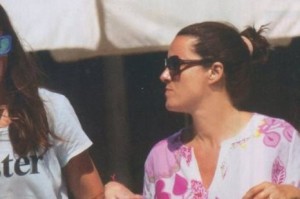 CB0ABCF838C5EBECE8A99F175DB4480E