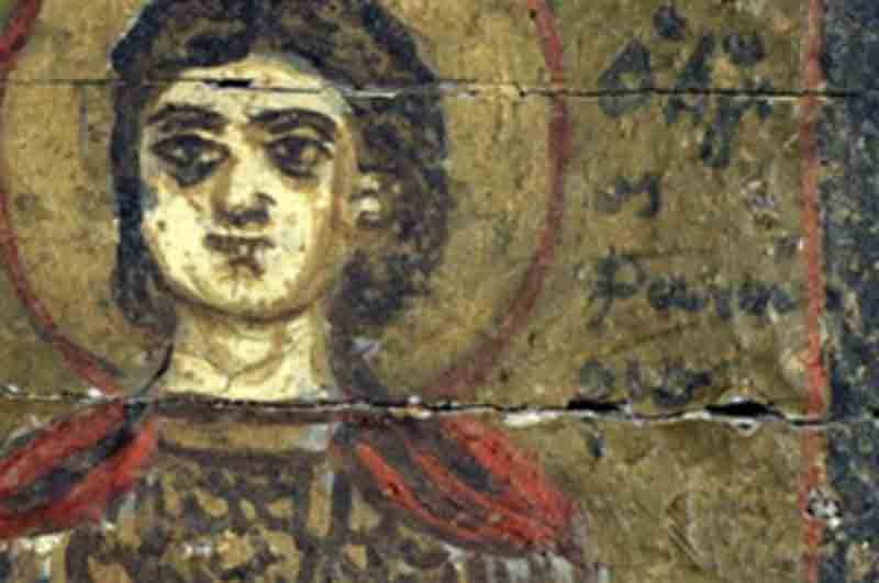 agios-fanourios-660
