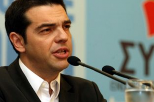 tsipras_51
