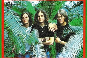 America - Ventura Highway (1972)