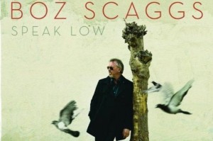Boz Scaggs - Senza fine (2008)