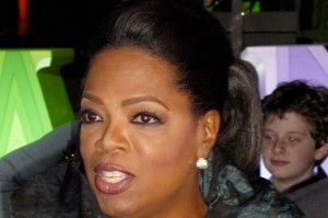 Oprah_Winfrey_at_2011_TCA