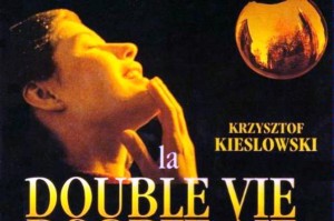 Zbigniew Preisner & Soprano, Elzbieta Towarnicka - Van den Budenmayer Concerto en Mi Mineur (The Double Life Of Veronique 1991)