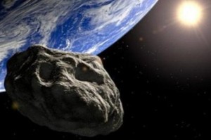 asteroidis-660