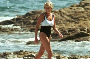 diana660_2