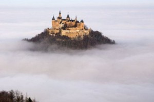 hohenwerfen_660_1