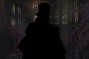 jack-the-ripper