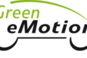 logo_green-emotion