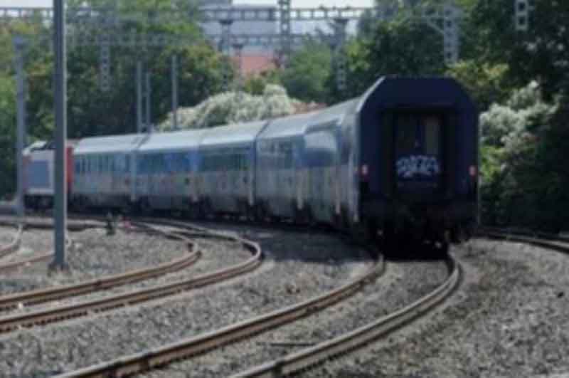 train_1