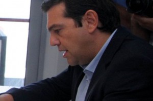 tsipras-barozo-660